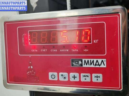 купить Компрессор кондиционера на BMW 3 E36 (1991-2000)