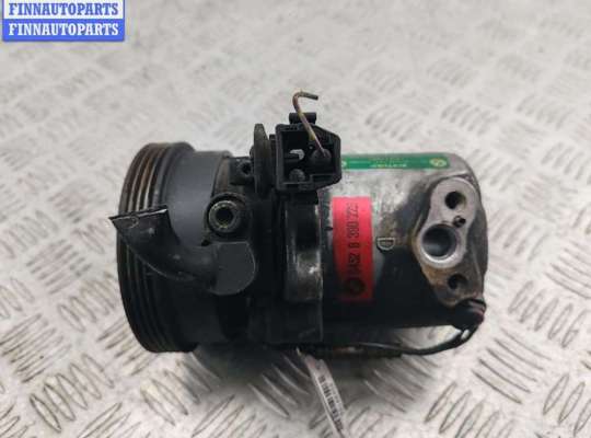 купить Компрессор кондиционера на BMW 3 E36 (1991-2000)