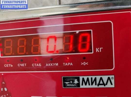 купить Переключатель дворников на Opel Astra J (2009-2015)