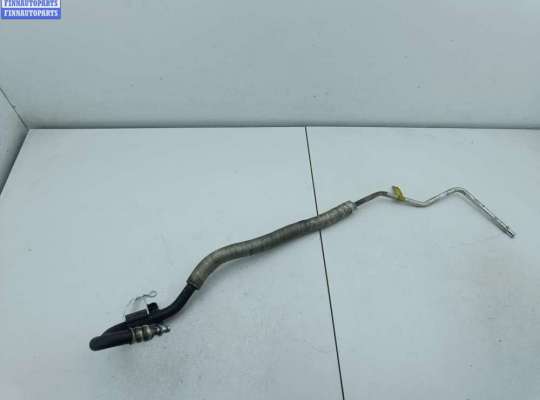 купить Шланг гидроусилителя на Ford S-Max