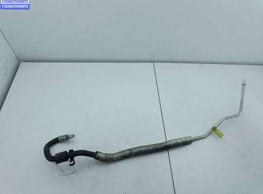 купить Шланг гидроусилителя на Ford S-Max