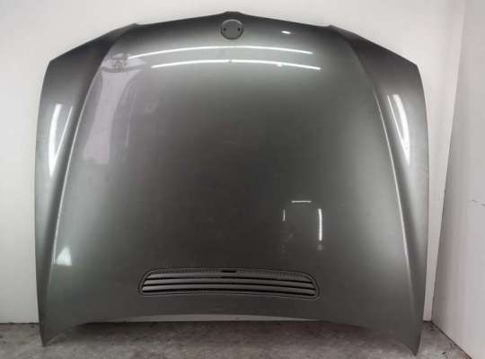 Капот BM2693647 на BMW 7 E65/E66 (2001-2008)