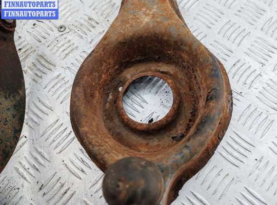 купить Рычаг подвески задний левый на Ford Focus I (1998-2005)