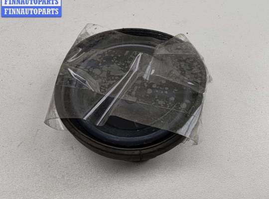 купить Крышка (заглушка) задняя фары левой на Opel Vectra C (2002-2008)