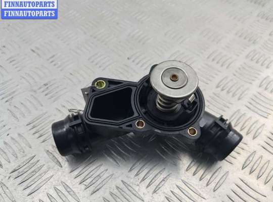 купить Корпус термостата на BMW X5 E53 (1999-2006)