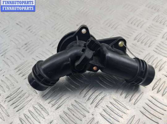 купить Корпус термостата на BMW X5 E53 (1999-2006)