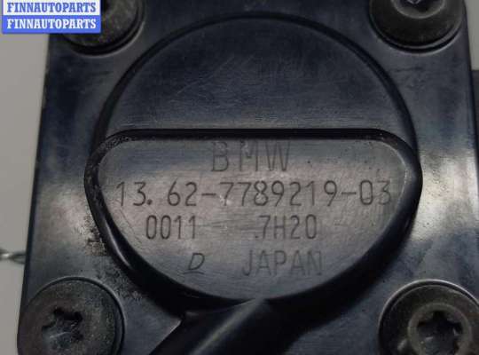 купить Датчик давления выхлопных газов на BMW 5 E60/E61 (2003-2010)