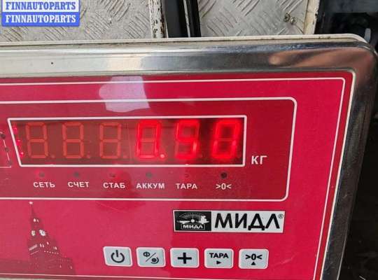 купить Динамик двери передней правой на Volkswagen Passat B5+ (GP)