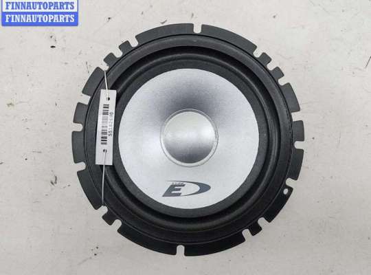 купить Динамик двери передней правой на Volkswagen Passat B5+ (GP)