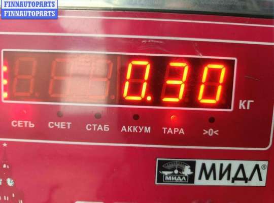 купить Трубка охлаждающей жидкости пластиковая на Volkswagen Passat B7