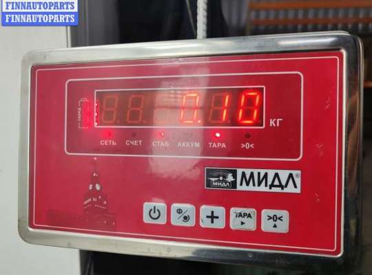 купить Провод высоковольтный на Ford Focus I (1998-2005)