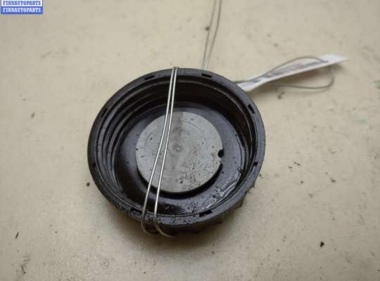 купить Крышка бачка тормозной жидкости на Mercedes Vito-1 W638 (1996-2003)