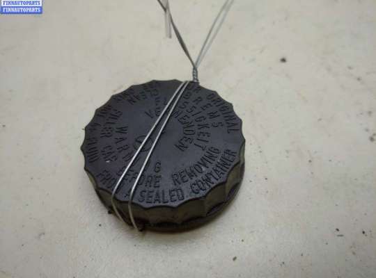 купить Крышка бачка тормозной жидкости на Mercedes Vito-1 W638 (1996-2003)