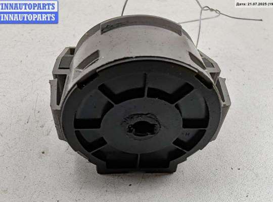 купить Контактная группа на Ford C-Max