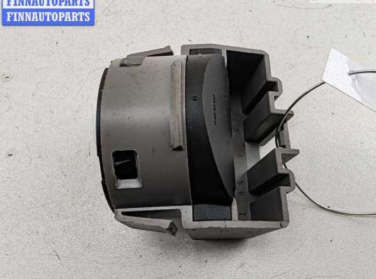 купить Контактная группа на Ford C-Max