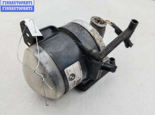 Фара противотуманная правая BM3613536 на BMW 5 E60/E61 (2003-2010)