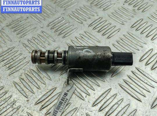 купить Клапан фазорегулятора на Peugeot 308 T7 (2007-2013)