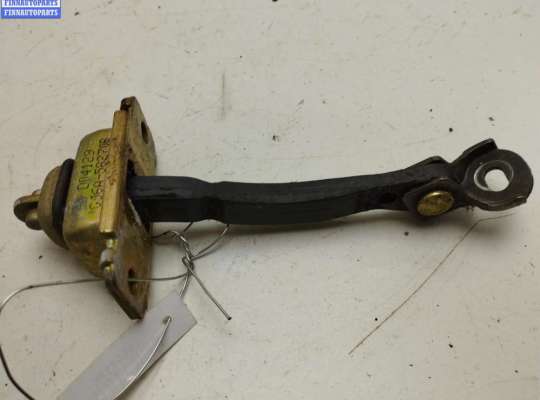 купить Ограничитель открывания двери передней на Mazda 6 (2002-2007) GG/GY