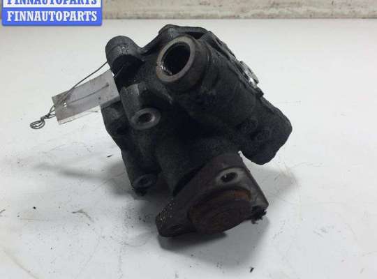 купить Насос гидроусилителя руля на Volkswagen Passat B5+ (GP)