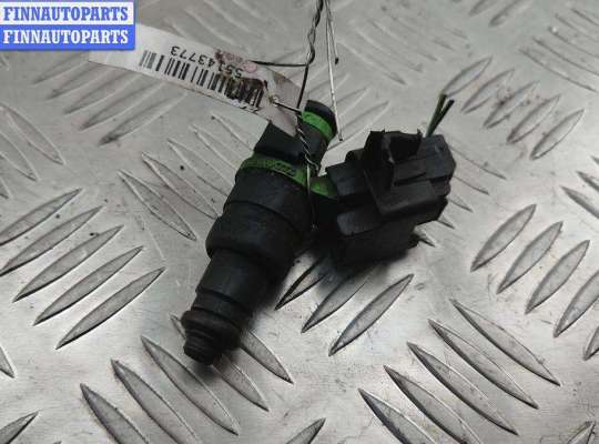купить Форсунка топливная на Volkswagen Passat B5+ (GP)