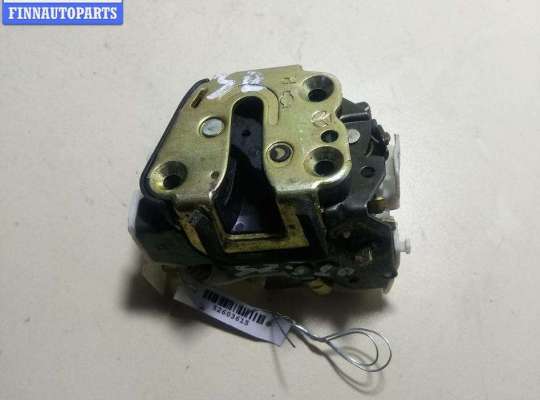 купить Замок двери задней правой на Nissan Micra K11 (1992-2003)