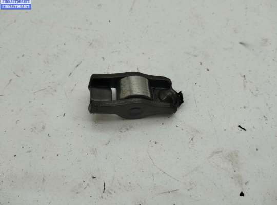 купить Коромысло клапана (рокер) на Volkswagen Golf-5