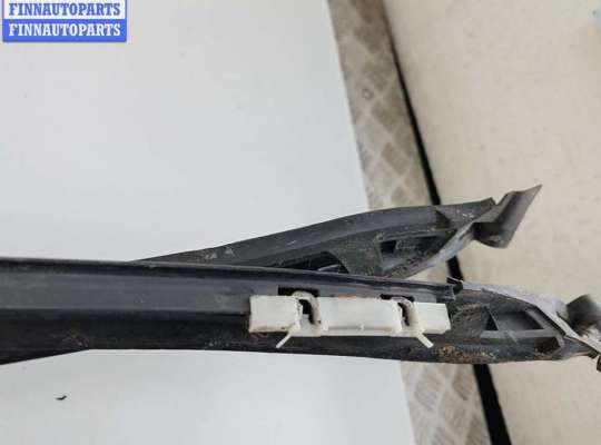купить Молдинг крыши на Opel Astra G (1998-2004)