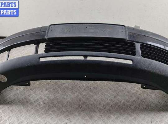 Бампер передний VG2773092 на Volkswagen Passat B5
