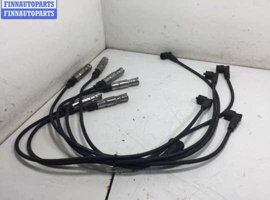 Купить Провод высоковольтный на Volkswagen Sharan (1995-2000) Провод высоковольтный VG2581813 на Volkswagen Sharan (1995-2000)