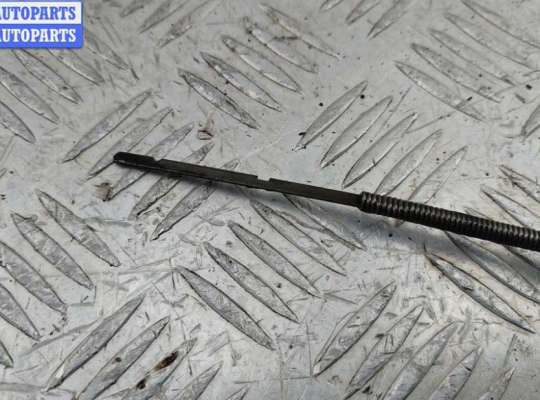 купить Щуп двигателя масляный на Peugeot 307