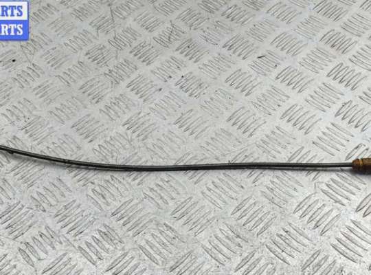 купить Щуп двигателя масляный на Peugeot 307