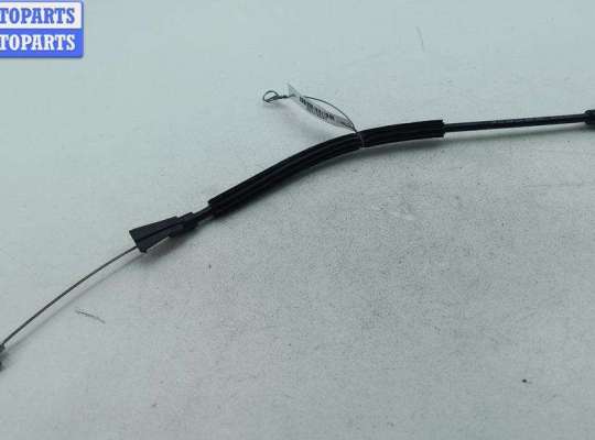 купить Трос двери передней на Skoda Fabia mk2 (5J)