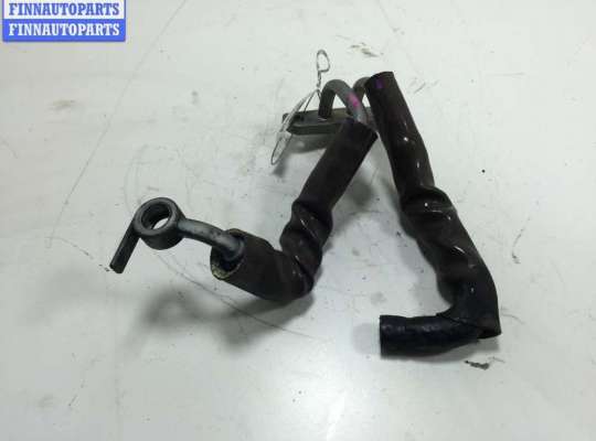 купить Трубка масляная турбины на Peugeot 308 T7 (2007-2013)