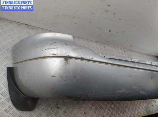 купить Бампер задний на Ford Windstar