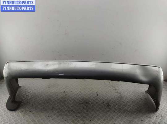 купить Бампер задний на Ford Windstar