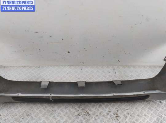 купить Бампер задний на Ford Windstar