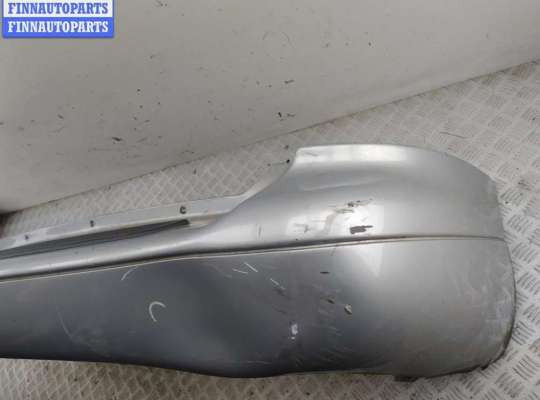 купить Бампер задний на Ford Windstar