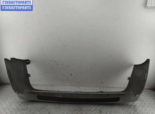 купить Бампер задний на Ford Windstar