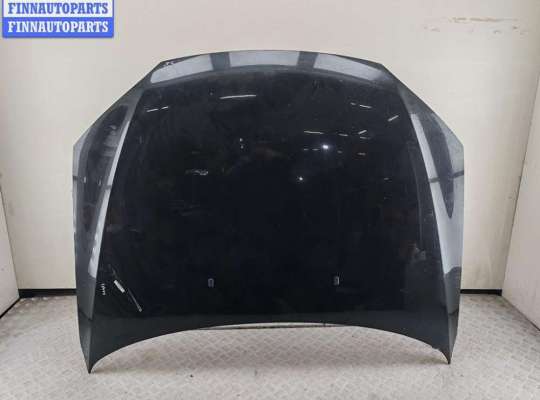 Купить Капот на Ford Mondeo III (2000-2007) Капот FO2219463 на Ford Mondeo III (2000-2007)