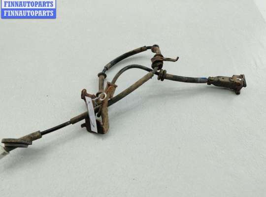 купить Провод датчика ABS на Kia Rio (2005-2011)