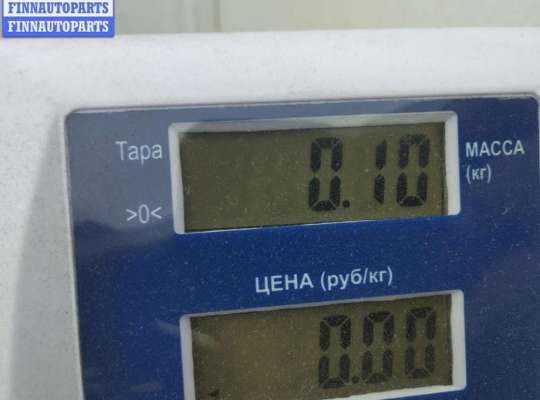 купить Насос (моторчик) омывателя стекла на Opel Vectra C (2002-2008)