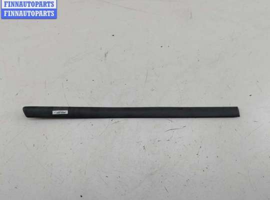 Молдинг на Volkswagen Passat B5+ (3B, GP)