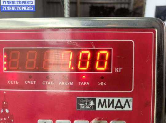 купить Заслонка дроссельная на Volkswagen Passat B5