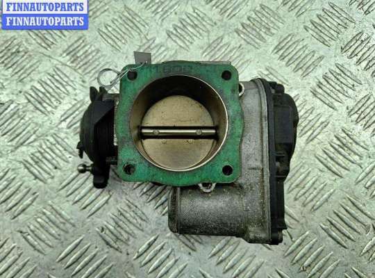 Купить Заслонка дроссельная на Volkswagen Passat B5 Заслонка дроссельная VG2712116 на Volkswagen Passat B5