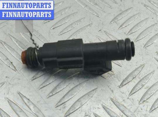 купить Форсунка топливная на Ford Focus I (1998-2005)