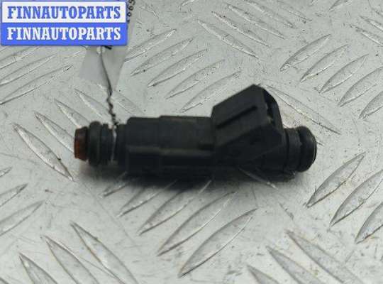 купить Форсунка топливная на Ford Focus I (1998-2005)