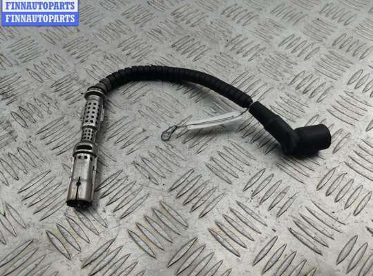 Проводка (коса) моторная на BMW 3 (E36)