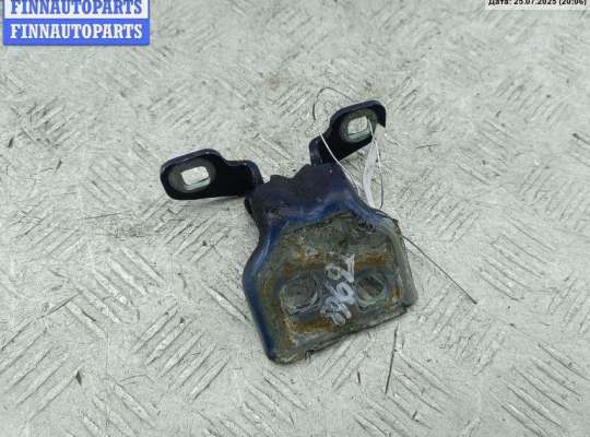 Петля двери задней левой RN1457772 на Dacia (Renault) Logan