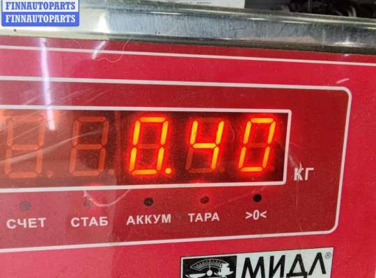 купить Блок управления двигателем (ДВС) на Volkswagen Passat B5