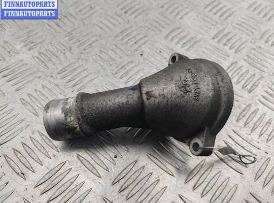 купить Корпус термостата на SsangYong Rodius